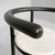 Metal Italian Modern Chair 4855 by Anna Castelli Ferrieri for Kartell, 1990s For Sale - Image 7 of 18