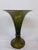 Design Plus Gallery presents an Aurora Series Flared Art Glass Vase from Cohn-Stone Studios. The Aurora Series is named...