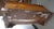 Antique Cherry Chest, 1890s For Sale - Image 5 of 16