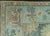 Turkish Oushak Rug 2'10" x 8'3" #19027 For Sale - Image 4 of 8