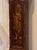 18th Century English Chinoiserie Decorated Tall Case Clock For Sale - Image 4 of 16