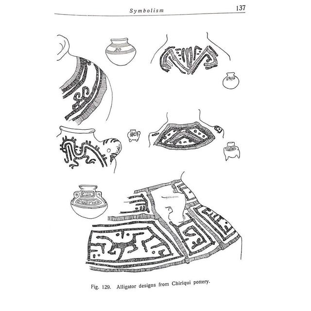 BOAS, Franz [372] pp. Dover Publications, Inc. 1955 8 1/8" x 5 5/8" Custom bound by James Rigg of Rhode Island A pioneer...