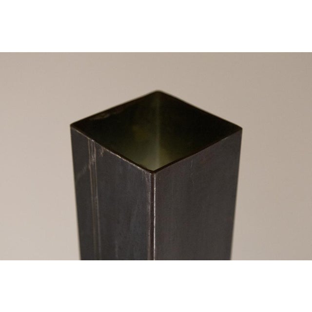 Skyline Lamp from Industrial Land For Sale - Image 11 of 12