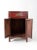 Vintage Chinese Nightstand For Sale - Image 4 of 10