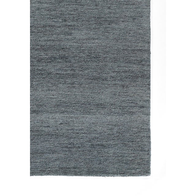 If you want a rug that lasts, look for a style with plenty of versatility. The James collection by Momeni Basics is made...