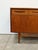 1960s Vintage Mid Century Modern Teak Credenza by G Plan For Sale - Image 5 of 10