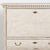 19th Century White Swedish Gustavian Secretary Bureau For Sale - Image 6 of 11