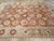 Galerie Shabab Collection Early 20th Century Persian Tabriz Carpet For Sale In New York - Image 6 of 9