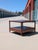 Refinished Mid Century Walnut End/Coffee Table by Heritage, C1960s For Sale - Image 16 of 17
