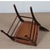 English Side Chairs, Late 19th Century, Set of 2 For Sale - Image 6 of 9