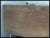 Brown Primitive, Folk Art Hand Carved Wood Sign, God's Beverage, Poetry For Sale - Image 8 of 9