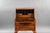 1930s Queen Anne Walnut Bureau, 1930s For Sale - Image 5 of 11