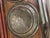 Late 18th Century Pewter Plates feat. French King Henri II & Queen Claude For Sale In Pittsburgh - Image 6 of 10