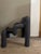 Norwegian Lounge Chair by Terje Ekstrøm For Sale - Image 6 of 12