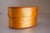 Vintage Swedish Bent Wooden Tine Box, 1920s For Sale - Image 3 of 12