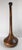 Tribal 19th Century Unusual Carved Wood Ceremonial Club Sculpture, Pacific Islands For Sale - Image 3 of 16