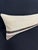Turkish Hemp Pillow Cushion Natural Beige Brown Cushion Cover 12"x46" #30291 Enhance your home decor with our Kilim Pillow...