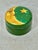 Vintage Celestial Moon and Star Box For Sale - Image 4 of 9