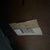 Coffee Henredon Barbara Barry Celestial Sunburst Table For Sale - Image 8 of 8