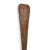 Vintage large pestle stick hand-carved by the nomadic Tuareg peoples of the Sahara region. Originally used for pounding...