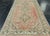 Turkish Vintage Rug 5'1" x 10'11" #20654 Explore a curated collection of hallway runners, wool rugs, and handmade...