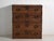Antique Japanese Chest of Drawers For Sale - Image 5 of 11