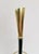 1960s Mid-Century Modern Brass Umbrella Stand For Sale - Image 9 of 12