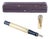 Safety Fountain Pen from Standard, 1920s For Sale