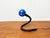 Space Age Cobra Snake Table Lamp, 1970s For Sale - Image 9 of 18