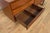 Mid-Century Teak Sideboard by Younger Ltd., United Knigdom, 1960s For Sale - Image 14 of 18