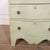 Swedish Serpentine Commode, 1890s For Sale - Image 5 of 10