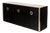 Alveo Sideboard by Mario Sabot, Italy, 1970 For Sale