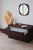 Vintage Italian Wenge Chest of Drawers, 1980s For Sale - Image 10 of 18