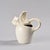 Large Zoomorphic Pitcher by Suzanne Ramié for Madoura, Vallauris, 1945 For Sale - Image 6 of 15