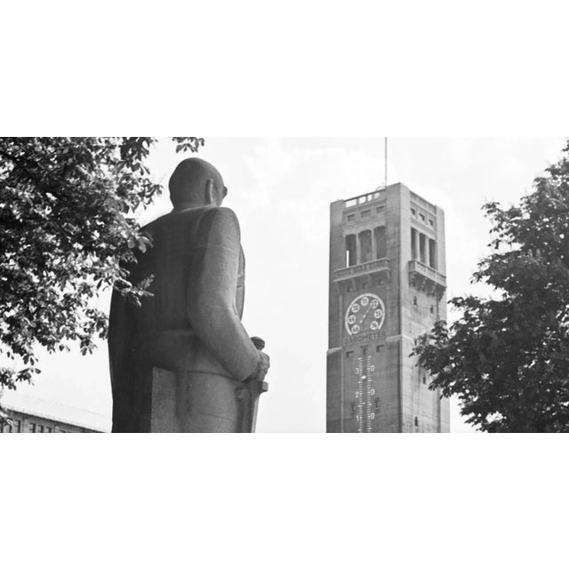 One of the photographers at Mauritius Publishing based in Berlin was Karl Heinrich Lämmel. Born on 30 July 1910 in Riesa,...