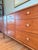 Kipp Stewart Mid-Century Modern Drexel "Declaration" Dresser Designed by Kipp Stewart, Circa 1956 For Sale - Image 4 of 12