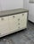 Century Furniture Tribeca Dresser For Sale - Image 10 of 12