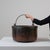 19th Century Belgian Copper Pot For Sale - Image 18 of 18
