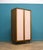 Teak Wardrobe from Wrighton, 1960s For Sale - Image 13 of 13