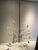 Metal Chandelier by Ingo Maurer, 1992 For Sale - Image 7 of 10