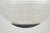 Metal Mid 20th Century Restored 20 In. Holophane Glass Paris Street Light Pendant Fixture For Sale - Image 7 of 14