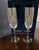 Transitional Vintage Tiffany & Co. Champagne Flutes - Brand New For Sale - Image 3 of 10