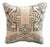 1960s Anatolian Sofa Turkish Pillow For Sale