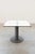 Table with Tiled Mosaic Top, 1950s For Sale - Image 13 of 13