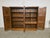 Art Deco Cabinet with Zodiac Signs, 1930s For Sale - Image 18 of 18