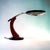 Large Table Lamp by Luis Perez De La Oliva for Fase Madrid, 1968 For Sale - Image 17 of 18