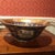 Chinoiserie 19th Century Edme Samson & Cie Porcelain Hunting Scene Bowl For Sale - Image 3 of 13