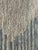Jade 13ft 8in × 13ft 5in Ashley Stark Home Jade Area Rug, Tundra For Sale - Image 8 of 12
