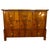Antique Biedermeier Cherrywood Chest of Drawers, 1820 For Sale - Image 13 of 13