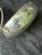 Art Nouveau Antique James Tufts Silverplate Bon Bon Dish For Sale - Image 3 of 18